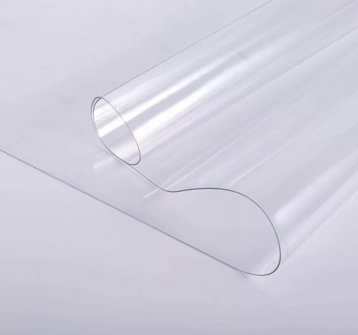 Пленка 1 5 мм. Пленка ПВХ pvc03196. Пленка ПВХ прозрачная 1 мм (рулон 1,4 x50м). 10mm PVC plaka. Пленка жесткая Multiglass ПВХ прозрачная шир 1 м.